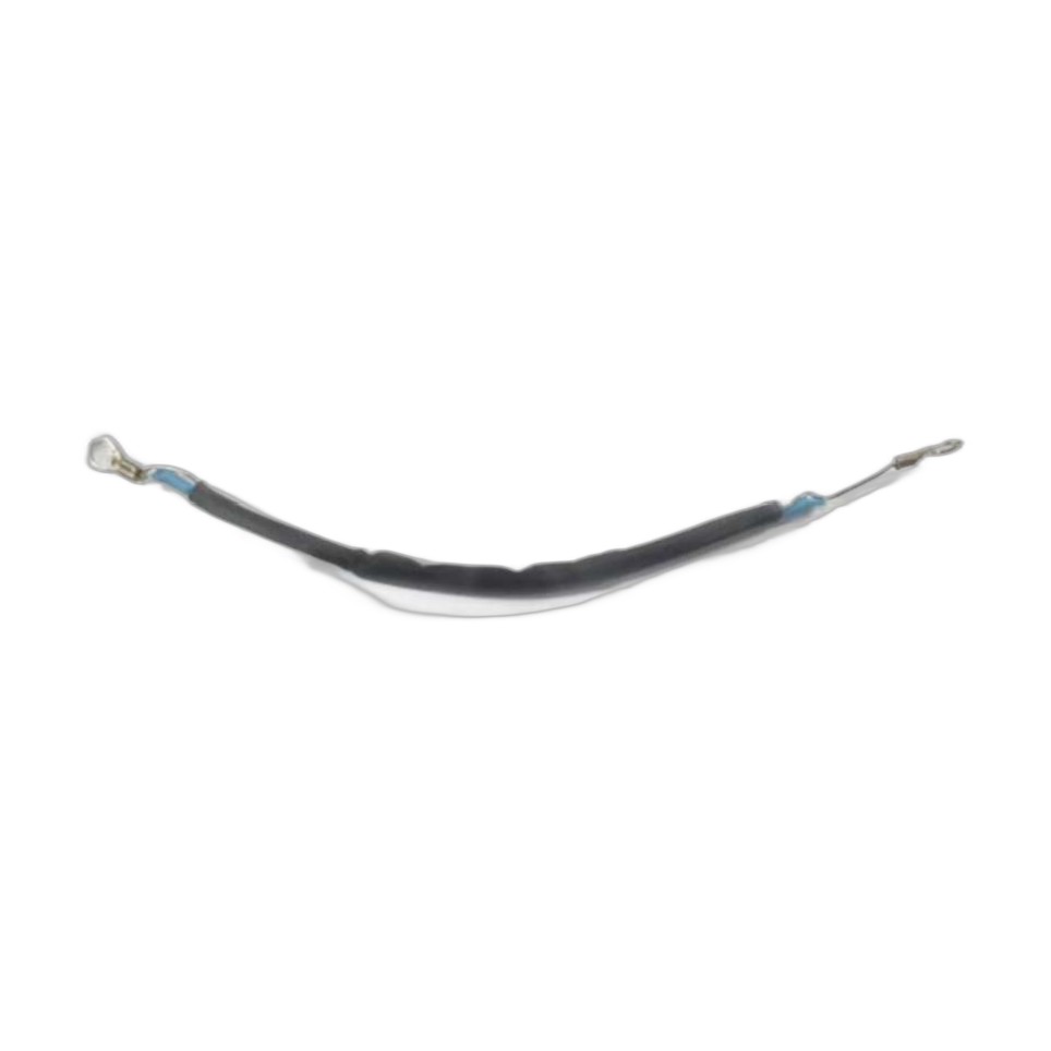 RFID Wire Tag