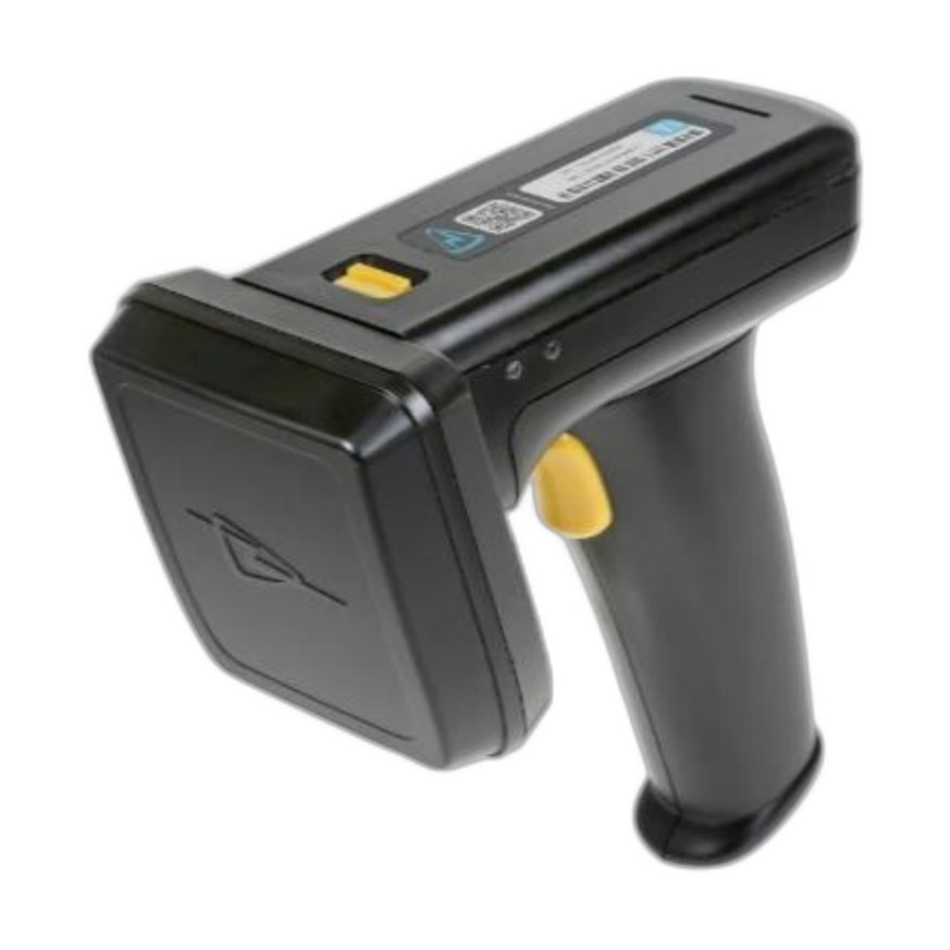 RFID Reader