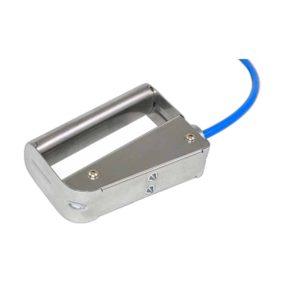 VESX50-IP