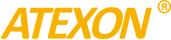 Atexon