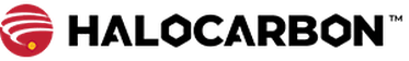 Halocarbon
