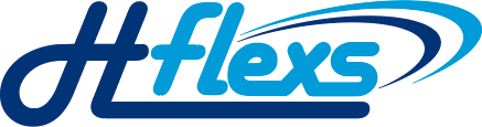 Hflexs