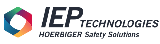 IEP Technologies