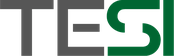 TESI