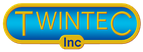 Twintec