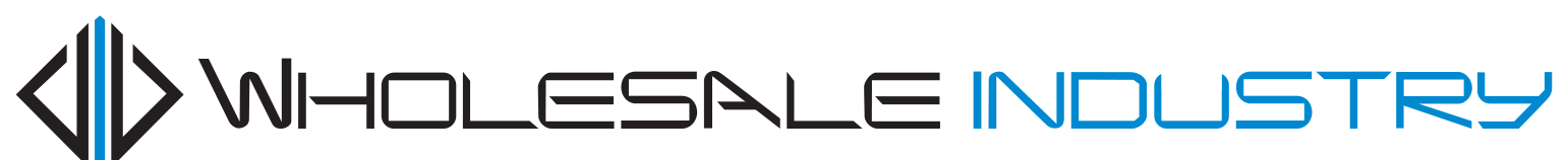 Wholesale Industry